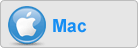 TeamViewer Quick Support Mac Client